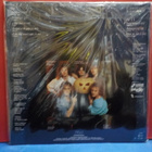 HELLOWEEN - KEEPER OF THE SEVEN KEY EX-/EX+ +NIMMARIT LP - pikkukuva 3