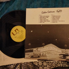 Eddie Cochran LP - pikkukuva 2