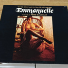 Emmanuel LP - pikkukuva 1