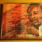 2CD Zulu Offerings From South Africa - AFRO-MUSIC - pikkukuva 3