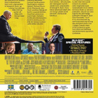 Vice - Vallan Oikeat Kasvot  -   (Blu-ray) - pikkukuva 2