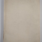 Aukusti Simojoki : Arvi A. Karisto osakeyhtiö 1900-1950 :... - pikkukuva 2