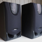 Kaiuttimet Philips AS660 - pikkukuva 2