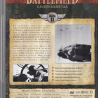 Battlefield - Ilmasota Saksan yllä DVD - pikkukuva 2