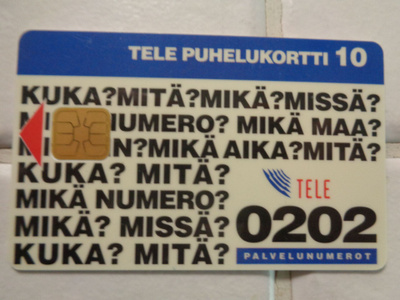Tele S14