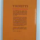 Matti Norri : Yhdistys : käytännön käsikirja - pikkukuva 2