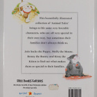 A collection of animal tales - pikkukuva 2