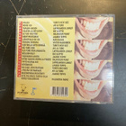 V/A - Huumorirock CD - pikkukuva 2