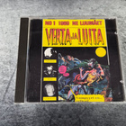 Ne Luumäet - Verta ja luita - pikkukuva 1