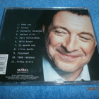KIRKA - SUURI HETKI    -    CD - pikkukuva 2