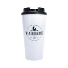 WEDNESDAY THERMO CUP WEATHERVANE	(12 671)	n.18cm - pikkukuva 2
