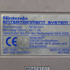 NES konsoli + 2 ohjainta [3] - pikkukuva 4