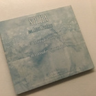 Spiha feat. Anna Paatero . Icebreaker CDS / DVD - pikkukuva 3