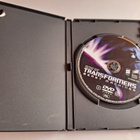 Transformers: Beast Machines (Kausi 1: Osa 2) (DVD) - pikkukuva 3