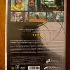 Surunkesyttäjät DVD - pikkukuva 2