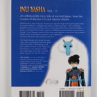 Rumiko Takahashi : Inu-Yasha : a feudal fairy tale 11 - a... - pikkukuva 2