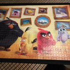Angry Birds-palapeli 1000 palaa - pikkukuva 4