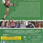 Offside (2006) ruotsalainen menestyskomedia - pikkukuva 2