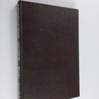 Georgette Heyer : Kate-serkku - pikkukuva 1