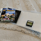 Bomberman DS - Nintendo DS - pikkukuva 2