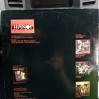 12" maxisingle HANOI ROCKS : UNTIL I GET YOU ( SIS POSTIKULU - pikkukuva 2
