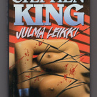 Stephen King: Julma leikki - pikkukuva 1