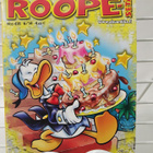 Roope-setä 6 2014 nro 418 - pikkukuva 1