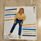 Jonna Tykkään susta - pikkukuva 2