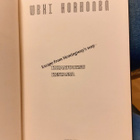 Wexi Korhonen "Kujanjuoksu Keniassa" - pikkukuva 3