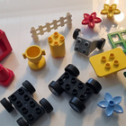 Dublo legoja - pikkukuva 2