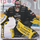 Niklas Rubin Kärpät Postmaster RED Blueline 2025-26 S2 - pikkukuva 1