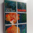 Venny Kontturi : Kankurikello - pikkukuva 1