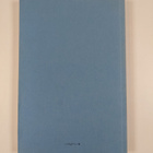 Sally Boyd : Language Survival - A Study of Language Cont... - pikkukuva 2