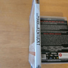 The Kentuckian (Blu-ray, uusi) - pikkukuva 3