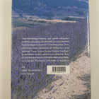 Yvone Lenard : Lumoava Provence - pikkukuva 2