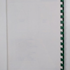 Anna Stevens : The Book of Basic Patterns : Book 2 Childr... - pikkukuva 2
