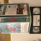 Top secret, vhs - pikkukuva 5