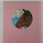 Stella Vine : Stella Vine : [paintings : Modern Art Oxford - pikkukuva 2
