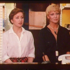PI PI PIL... PILLERI dvd 1982 Visa Mäkinen - pikkukuva 5