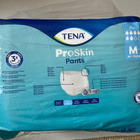 Tena Proskin Pants Plus M (3 pkt) ja Extra M (1 pkt) - pikkukuva 3