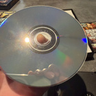GTA San Andreas PC - pikkukuva 4