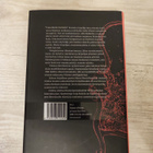Hakkuu Thomas Bernhard - pikkukuva 2