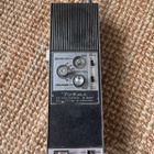 Vintage Tokai TC-506hn radiopuhelin / CB-radiopuhelin - pikkukuva 1