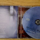 Vitalij Kuprij - Glacial Inferno & Revenge 2CD - pikkukuva 3