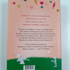 Lori Nelson Spielman : Kivi sydämeltä - pikkukuva 2