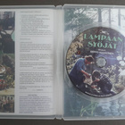 DVD: Lampaansyöjät (Heikki Kinnunen, Leo Lastumäki 1972/?) - pikkukuva 3