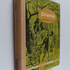 Alexandre Dumas : Diana - pikkukuva 1