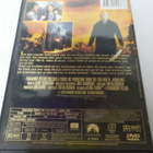 FRIDAY THE 13TH PART VI DVD (W) - pikkukuva 2