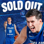 Susijengi - Viro 30.11.2026   2kpl. - pikkukuva 1