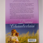 Diane Chamberlain : Varjo sydämessä - pikkukuva 2